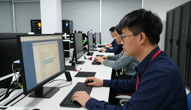 东莞市百达云图网络科技有限公司提供互联网平台相关解决方案
